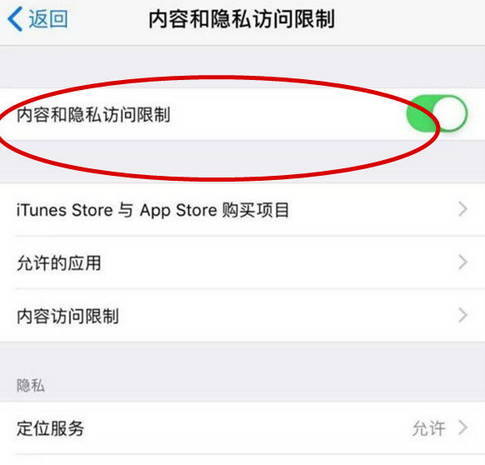 驻马店苹果15Pro预约维修分享苹果iPhone15Pro如何设置应用加密 