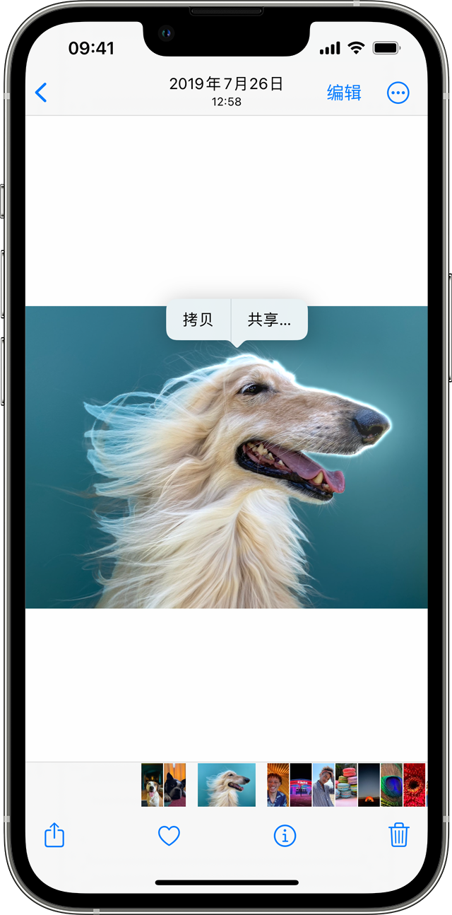 驻马店苹果手机服务点分享使用 iPhone 的 10 个小技巧 