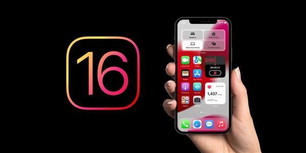 驻马店苹果手机维修分享iOS 15.5 正式版什么时候发布 