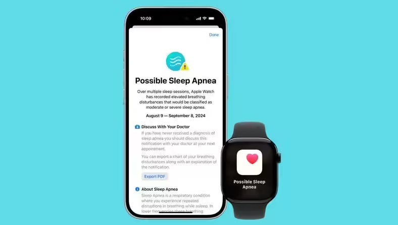 驻马店苹果手机维修分享iOS / iPadOS 18.2 Beta1发布 