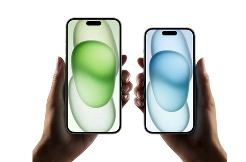 驻马店iPhone15闪光灯维修分享如何解决苹果15闪光灯故障问题