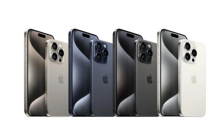 驻马店iPhone15闪光灯维修分享如何解决苹果15闪光灯故障问题 