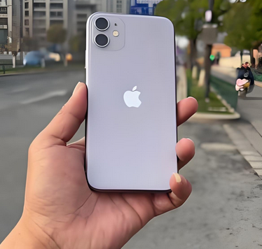 驻马店苹果11系统维修分享iPhone11手机系统崩溃无法开机如何解决