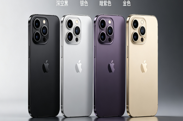 驻马店苹果手机维修分享iPhone 14 Pro换电池 