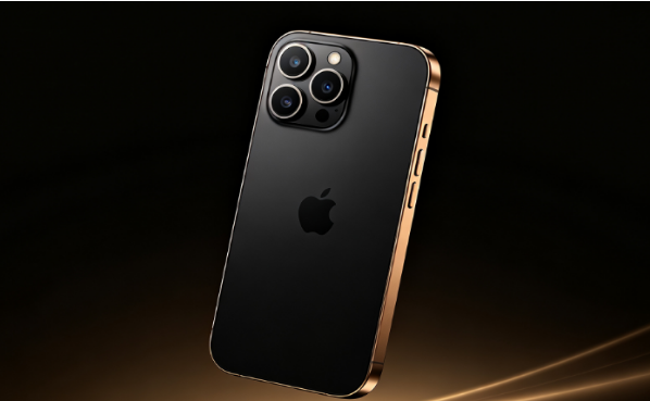 驻马店苹果手机维修分享iPhone 15 Pro换电池 