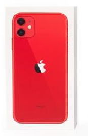 驻马店苹果维修点分享iPhone 11进水维修 