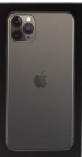 驻马店苹果维修点分享iPhone 11 Pro Max进水维修 