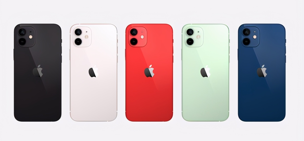 驻马店苹果维修点分享iPhone 12进水维修 
