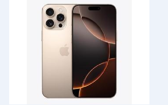 驻马店苹果维修点分享iPhone 16 Pro Max进水维修 