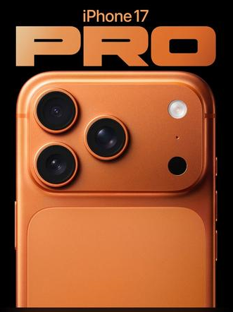驻马店苹果维修点分享iPhone 17 Pro进水维修 