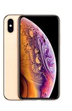 驻马店苹果维修点分享iPhone XS Max屏幕更换 