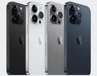 驻马店苹果维修点分享iPhone 16 Pro黑屏少见硬件解析 